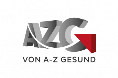 Online Shop von A-Z Gesund - AZG Jolanda Leuzinger